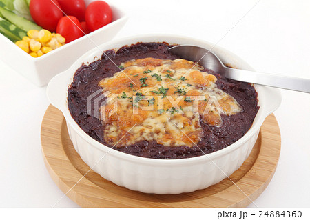カレードリア カレードリア 24884360