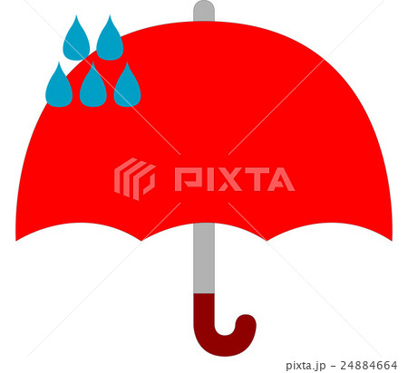傘 雨  傘 雨  24884664