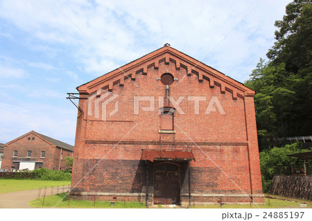 舞鶴赤レンガ倉庫 舞鶴赤レンガ倉庫 24885197