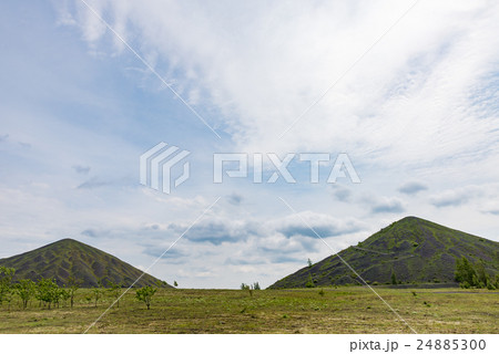 世界遺産 フランス ノール=パ・ド・カレーの鉱業盆地 世界遺産 フランス ノール=パ・ド・カレーの鉱業盆地 24885300