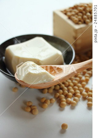 豆腐 24885701