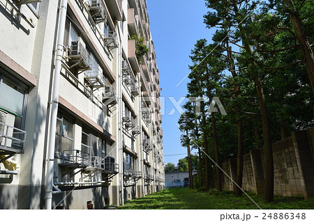 UR賃貸住宅 24886348