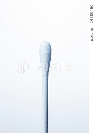 衛生的な生活 24886460