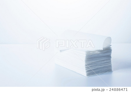 衛生的な生活 24886471