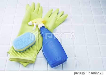 衛生的な生活 24886475