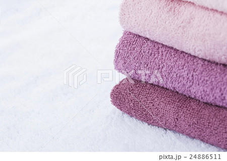 衛生的な生活 24886511