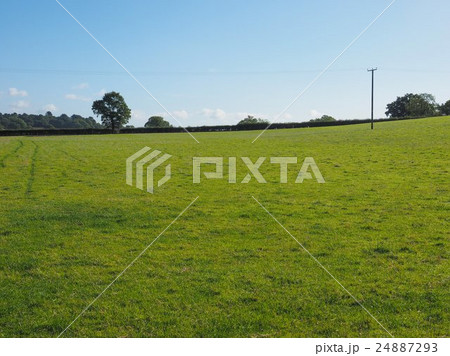 View of Tanworth in Arden 24887293