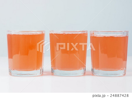 Orange juice 24887428