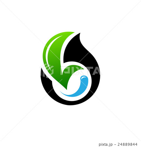 conservation of oil fields sign conservation of oil fields sign 24889844