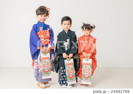 celebration of child’s third fifth & seventh years 24892766