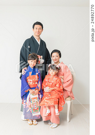 celebration of child’s third fifth & seventh years celebration of child’s third fifth & seventh years 24892770