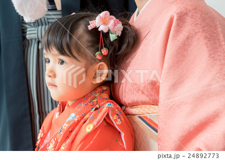 celebration of child’s third fifth & seventh years 24892773