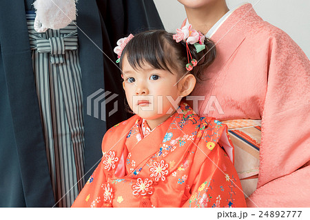 celebration of child’s third fifth & seventh years celebration of child’s third fifth & seventh years 24892777