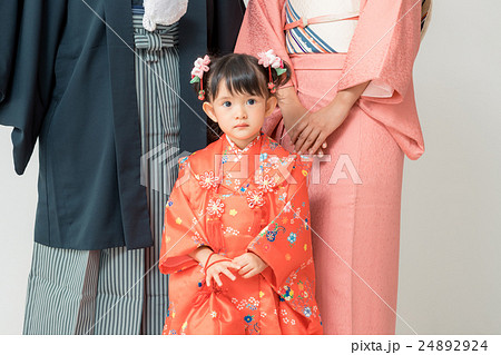 celebration of child’s third fifth & seventh years 24892924