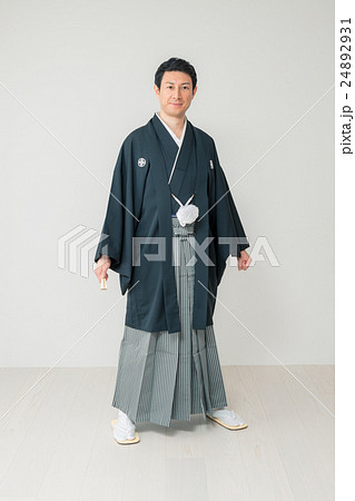 celebration of child’s third fifth & seventh years 24892931