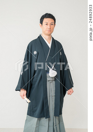 celebration of child’s third fifth & seventh years celebration of child’s third fifth & seventh years 24892933