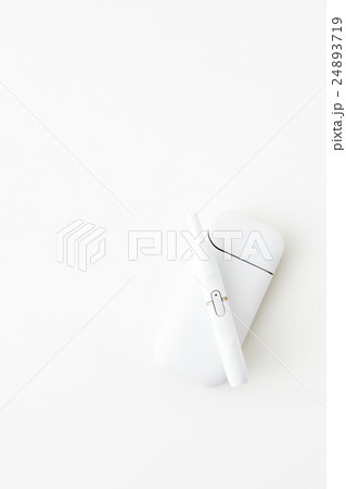 電子タバコ 電子タバコ 24893719