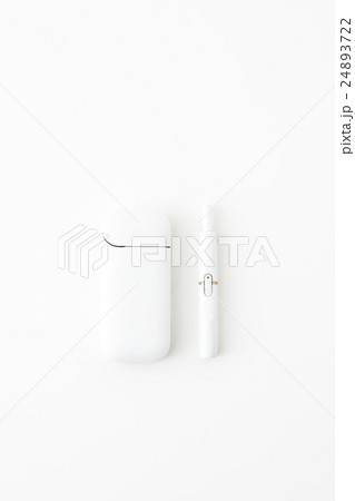 電子タバコ 24893722