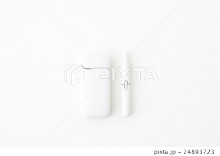 電子タバコ 電子タバコ 24893723