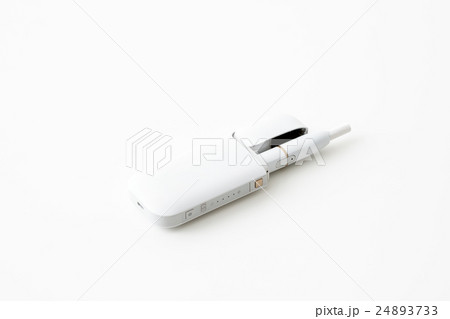 電子タバコ 電子タバコ 24893733