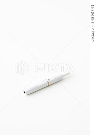 電子タバコ 24893741