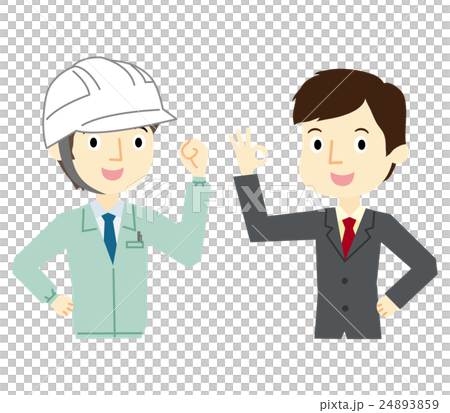 房地產推銷員和建築師 房地產推銷員和建築師 24893859