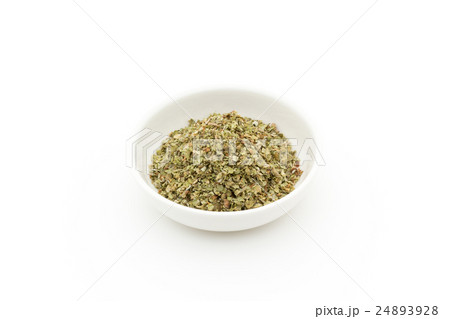 マジョラム: Marjoram マジョラム: Marjoram 24893928