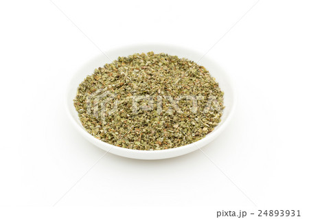 マジョラム: Marjoram マジョラム: Marjoram 24893931