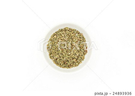 マジョラム: Marjoram 24893936