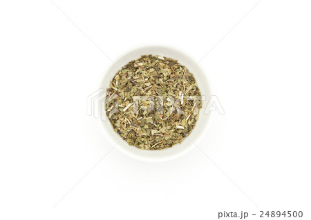 レモンバーベナ: Lemon verbena レモンバーベナ: Lemon verbena 24894500