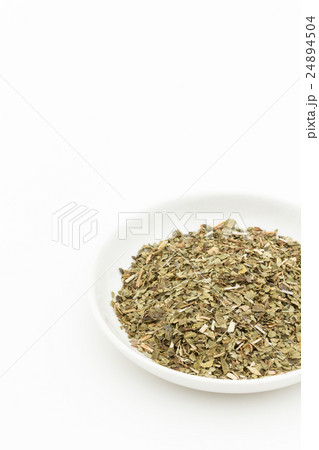 レモンバーベナ: Lemon verbena 24894504