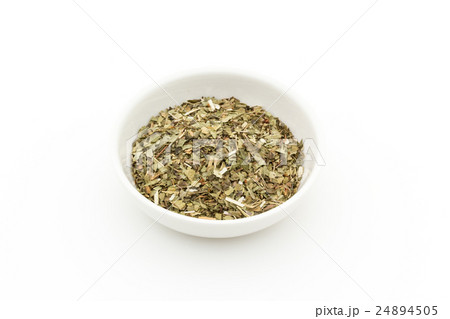 レモンバーベナ: Lemon verbena 24894505