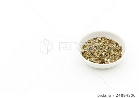 レモンバーベナ: Lemon verbena 24894506