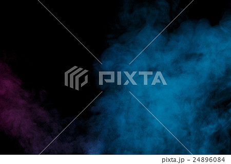 Violet Blue water vapor Violet Blue water vapor 24896084