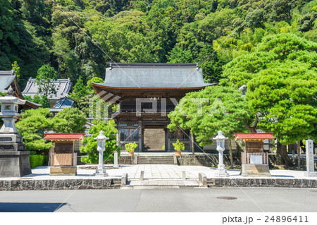 臨済寺 24896411