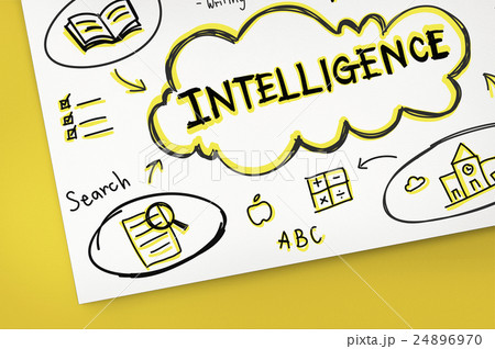 Lesson Training Study Knowledge Learning Concept Lesson Training Study Knowledge Learning Concept 24896970