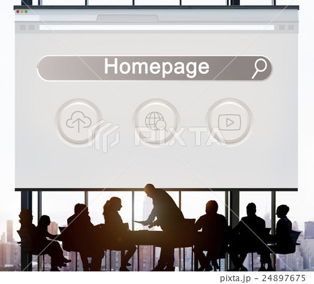 Big Data Domain Web Page SEO Concept Big Data Domain Web Page SEO Concept 24897675