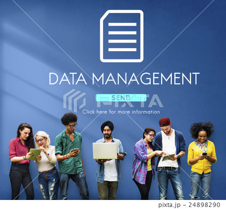 File Database Cloud Network Concept File Database Cloud Network Concept 24898290