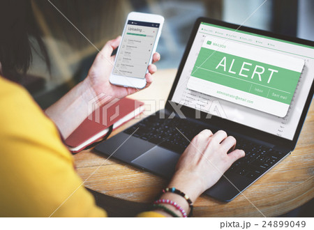 E-mail Online Communication Message Technology Concept E-mail Online Communication Message Technology Concept 24899049