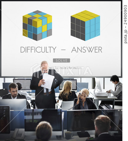 Difficulty Answer Solution Solving Strategy Result Concept Difficulty Answer Solution Solving Strategy Result Concept 24900903