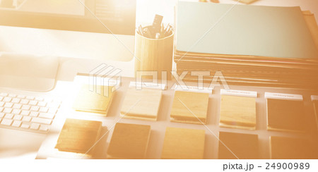 Contemporary Corporate Digital Technology Data Concept Contemporary Corporate Digital Technology Data Concept 24900989