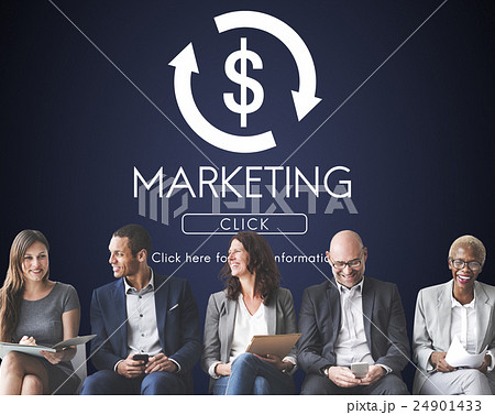 Financial Trade Economics Financial Graphic Concept Financial Trade Economics Financial Graphic Concept 24901433