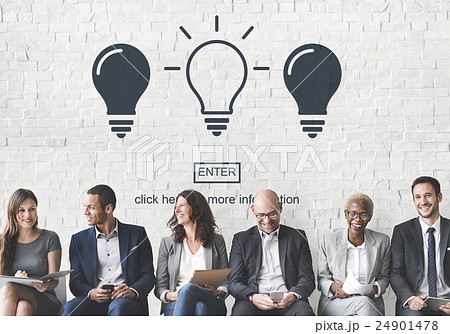 Ideas Thinking Thoughts Vision Brainstorm Concept Ideas Thinking Thoughts Vision Brainstorm Concept 24901478