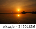 父母ヶ浜海岸 24901836