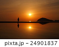 父母ヶ浜海岸　その２ 24901837