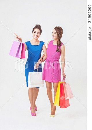 楽しいショッピング 24902000