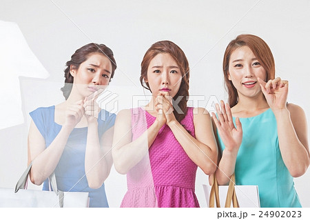 楽しいショッピング 24902023