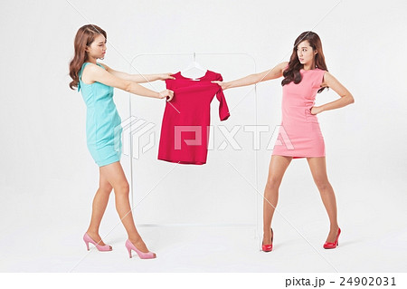 楽しいショッピング 24902031