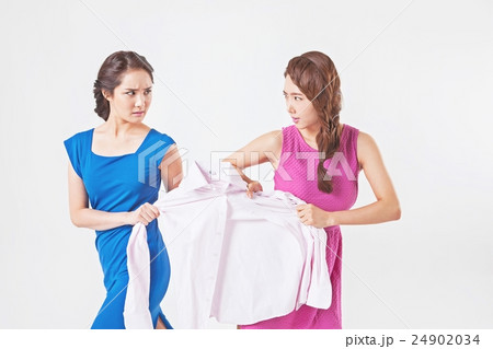 楽しいショッピング 楽しいショッピング 24902034