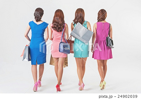 楽しいショッピング 楽しいショッピング 24902039